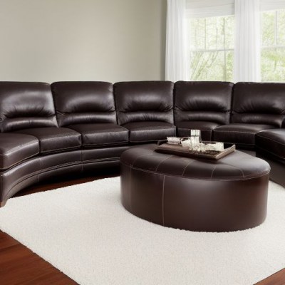 curved leather sectional sofa (2).jpg